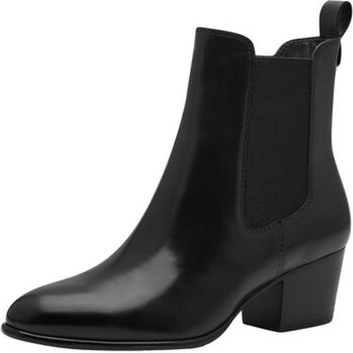 Tamaris Damenstiefel Stiefelette - tamaris - Modalova