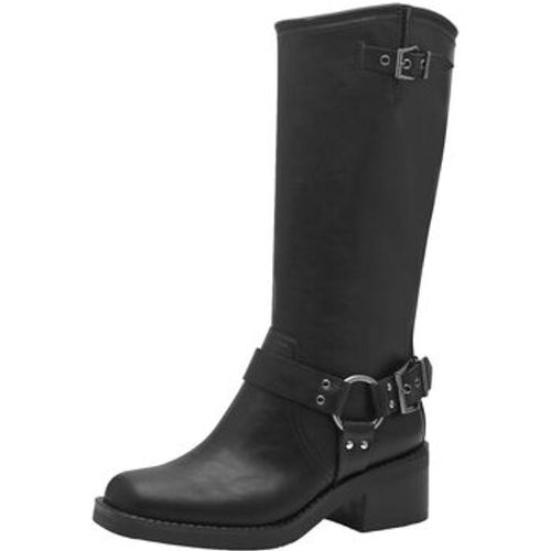 Tamaris Damenstiefel Stiefelette - tamaris - Modalova