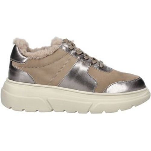 Caprice Sneaker Sneaker - Caprice - Modalova