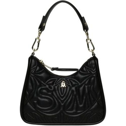 Steve Madden Handtasche Taschen - Steve Madden - Modalova