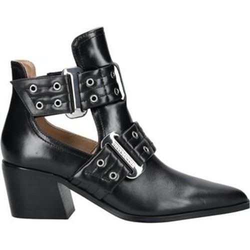 Stiefeletten Stiefelette - Steve Madden - Modalova