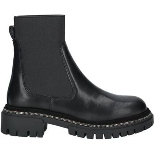 Stiefeletten Stiefelette - Steve Madden - Modalova