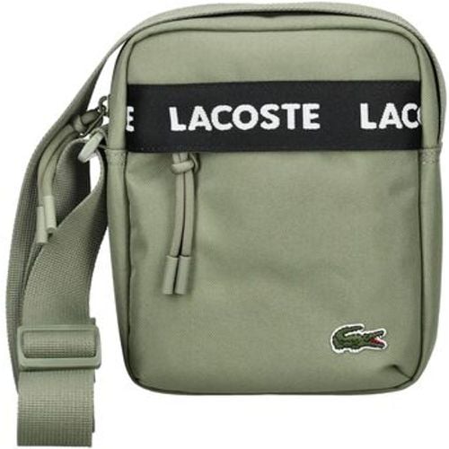 Lacoste Umhängetasche Taschen - Lacoste - Modalova