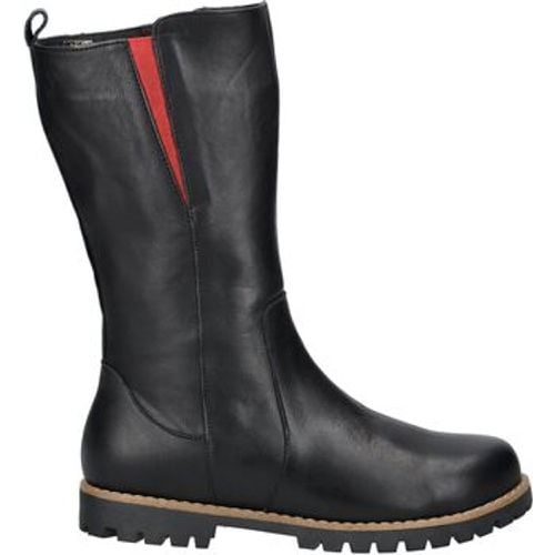 Andrea Conti Damenstiefel Stiefel - Andrea Conti - Modalova