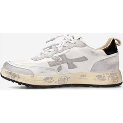 Sneaker 6765 Sneakers Mann - Premiata - Modalova