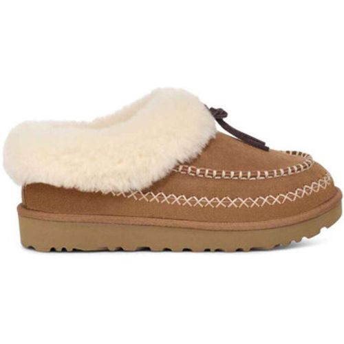 Halbschuhe 1158258 TASMAN ALPINE - Ugg - Modalova