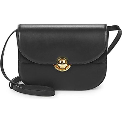 Umhängetasche SFERA S CROSSBODY ROUND - Furla - Modalova