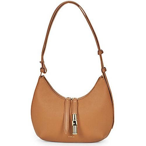 Umhängetaschen GOCCIA S SHOULDER BAG - Furla - Modalova