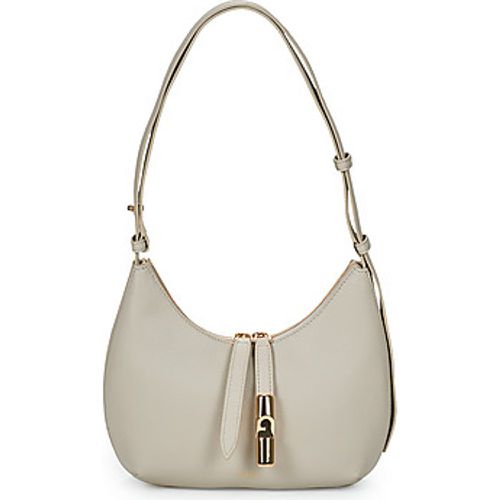 Umhängetaschen GOCCIA S SHOULDER BAG - Furla - Modalova