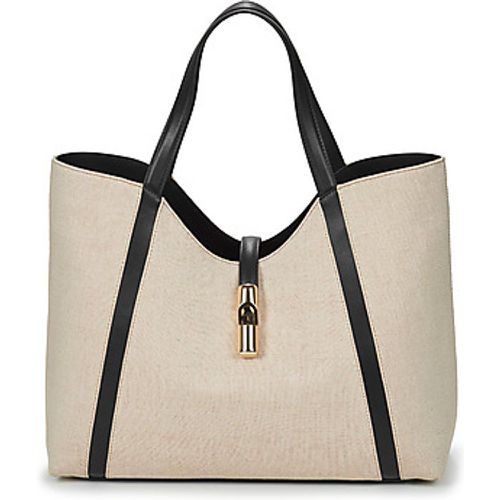 Umhängetaschen GOCCIA XL HOBO - Furla - Modalova