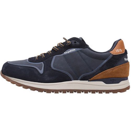 Kangaroos Sneaker 647 - Kangaroos - Modalova