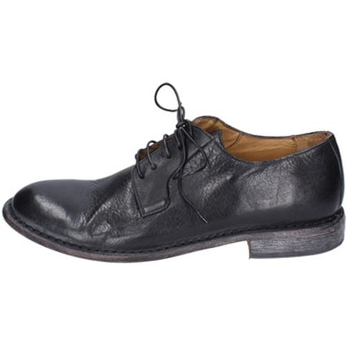 Moma Halbschuhe EX858 VINTAGE - Moma - Modalova