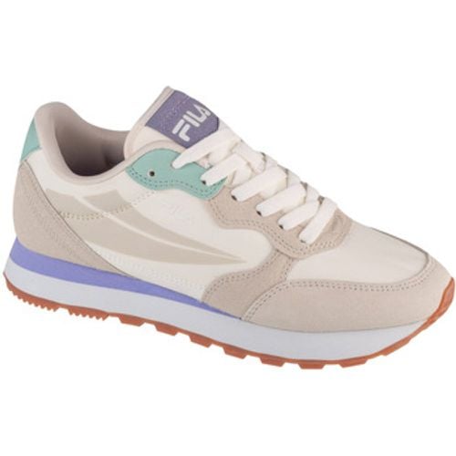 Fila Sneaker Hypert Wmn - Fila - Modalova