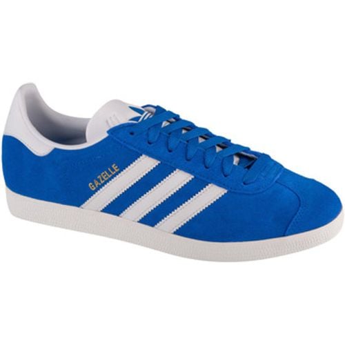 Adidas Sneaker adidas Gazelle - Adidas - Modalova