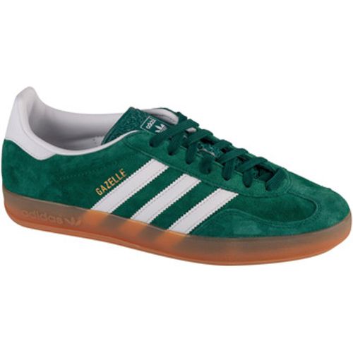 Adidas Sneaker Adidas Gazelle IN - Adidas - Modalova