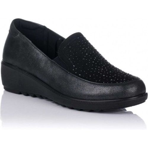 Amarpies Damenschuhe ATL27027 - Amarpies - Modalova