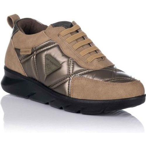 Amarpies Damenschuhe AMD27083 - Amarpies - Modalova