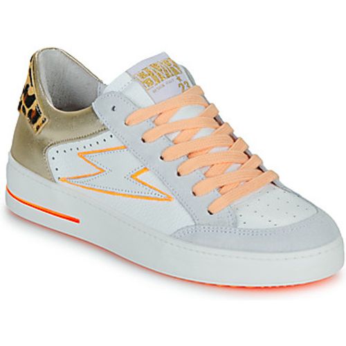 Semerdjian Sneaker NOUBAR - Semerdjian - Modalova