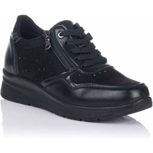 Amarpies Damenschuhe ATL27022 - Amarpies - Modalova