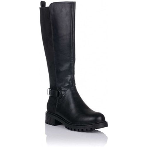 Amarpies Kniestiefel ASY27298 - Amarpies - Modalova