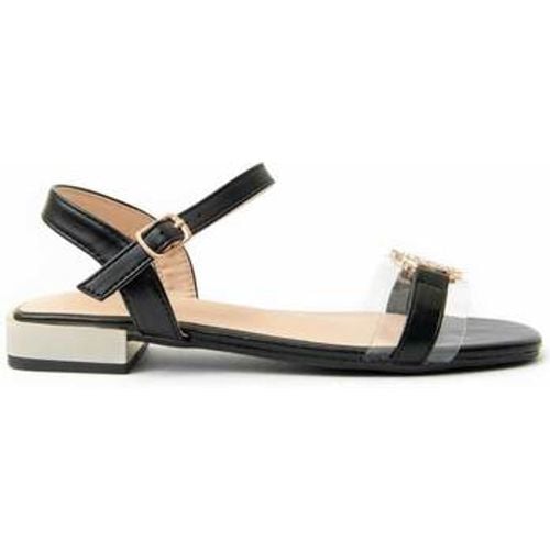 Leindia Sandalen 91295 - Leindia - Modalova