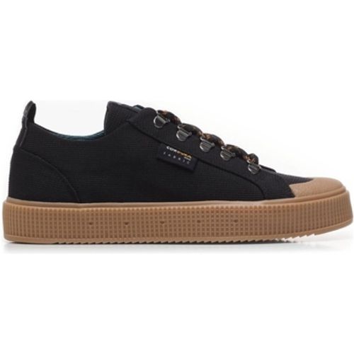 Sneaker K230 Cordura Pro - Black Gum - Sanjo - Modalova