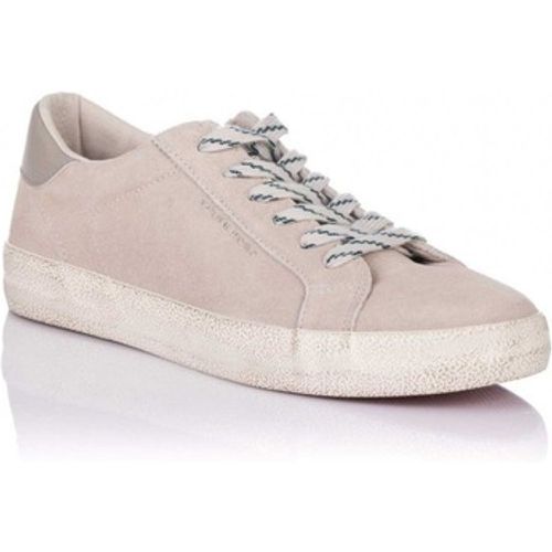 Natural World Sneaker 9030 - Natural World - Modalova