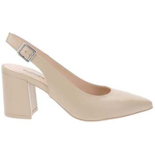 NeroGiardini Pumps E409431D - NeroGiardini - Modalova