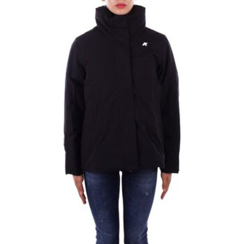 K-Way Damen-Jacke K7125KW - K-way - Modalova