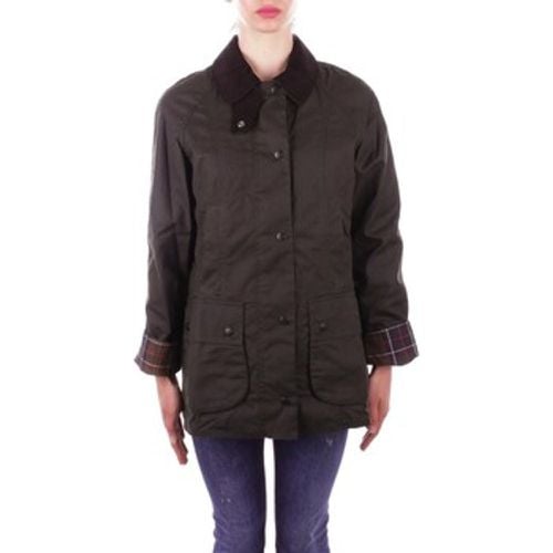 Barbour Damen-Jacke LWX0668 LWX - Barbour - Modalova