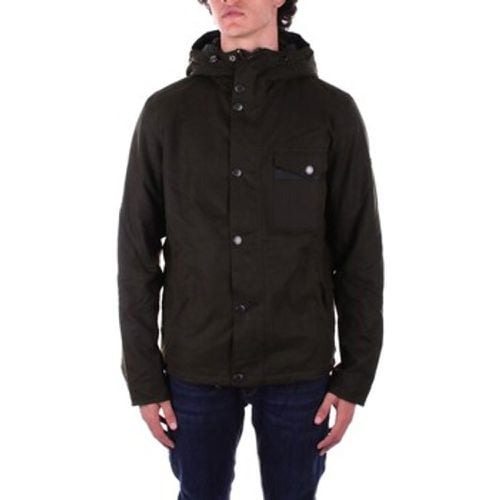 Barbour Parkas MWX1372 MWX - Barbour - Modalova