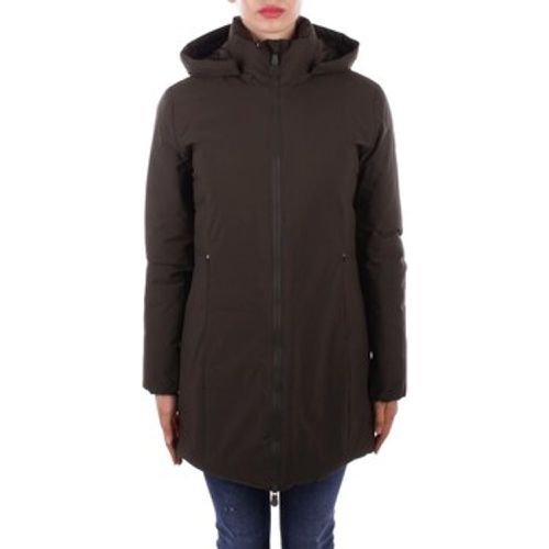 Damen-Jacke D40060W MATT19 - Save The Duck - Modalova