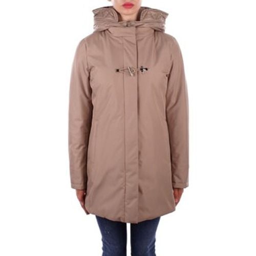 Fay Parkas NAW13493930 - Fay - Modalova