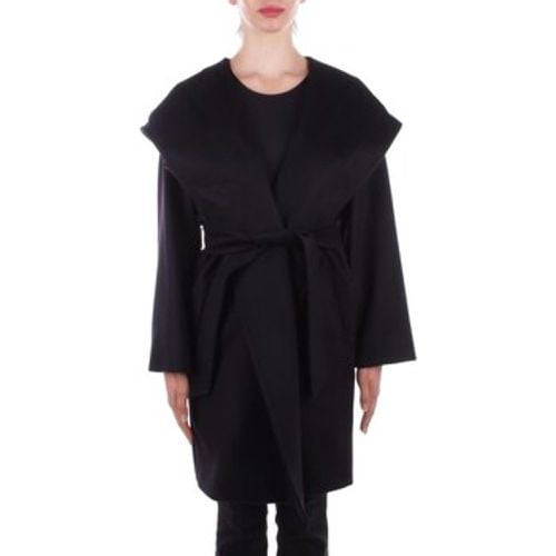 Max Mara Trenchcoats NEWMANG - Max Mara - Modalova