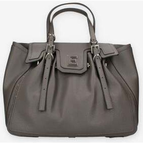 Handtasche 12401728-GREY - Ermanno Scervino - Modalova