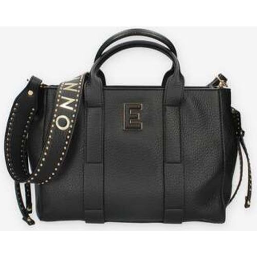 Handtasche 12401783-BLK - Ermanno Scervino - Modalova