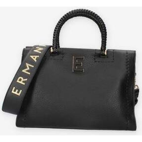 Handtasche 12401742-BLK - Ermanno Scervino - Modalova