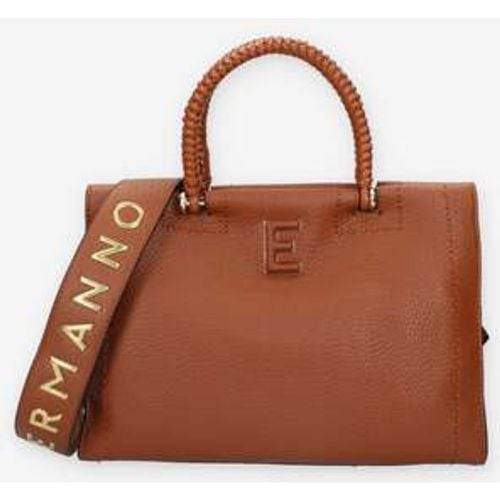 Handtasche 12401742-TAN - Ermanno Scervino - Modalova