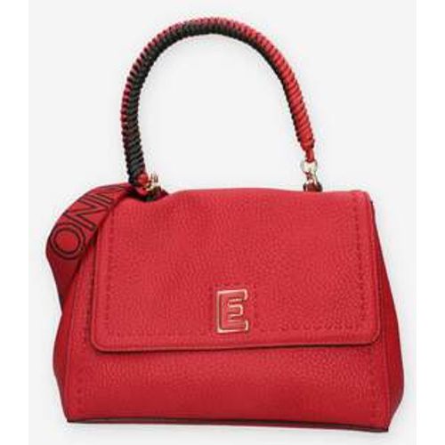 Umhängetaschen 12401733-RED - Ermanno Scervino - Modalova