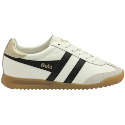 Gola Sneaker TORPEDO - Gola - Modalova