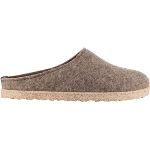 Hausschuhe MANHATTAN CLOG - Haflinger - Modalova