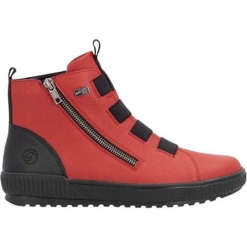 Remonte Stiefeletten D0779 - Remonte - Modalova