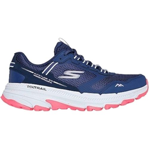 Sneaker GO RUN TRAIL ALTITUDE 2.0-RAV - Skechers - Modalova