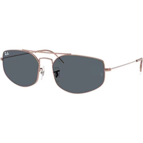 Sonnenbrillen Sonnenbrille RB3845 9035R5 - Ray-Ban - Modalova