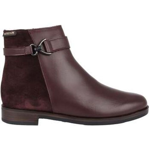 Mephisto Stiefeletten Houria - mephisto - Modalova