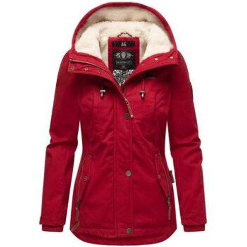 Marikoo Jacken Winterjacke Bikoo - Marikoo - Modalova