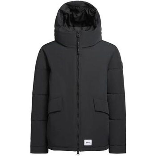 Khujo Jacken Winterjacke Gero - Khujo - Modalova