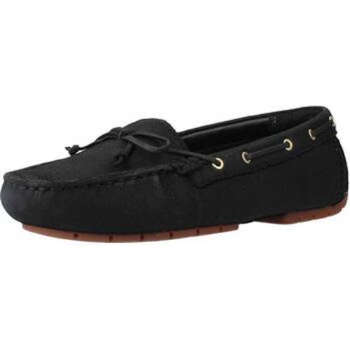 Clarks Damenschuhe MOCC BOAT2 - Clarks - Modalova