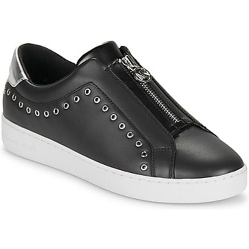 Sneaker KEATON ZIP SLIP ON - MICHAEL Michael Kors - Modalova