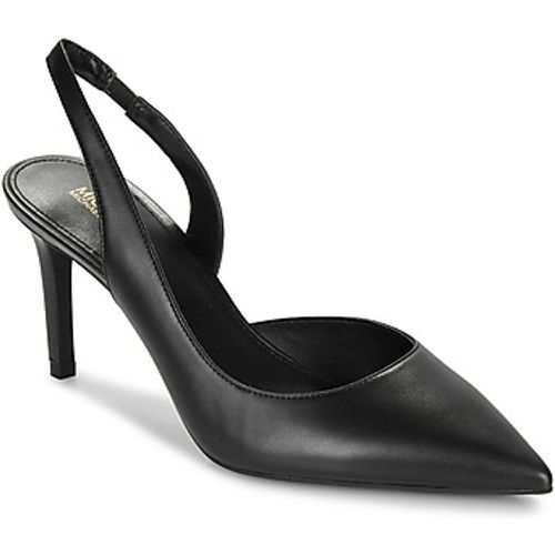 Pumps ALINA FLEX SLING PUMP - MICHAEL Michael Kors - Modalova